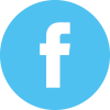 link zu facebook