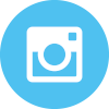 link zu instagram