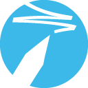 Logo für Illustration