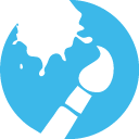 Logo für Kunst
