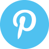 link zu pinterest