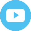 link zu youtube